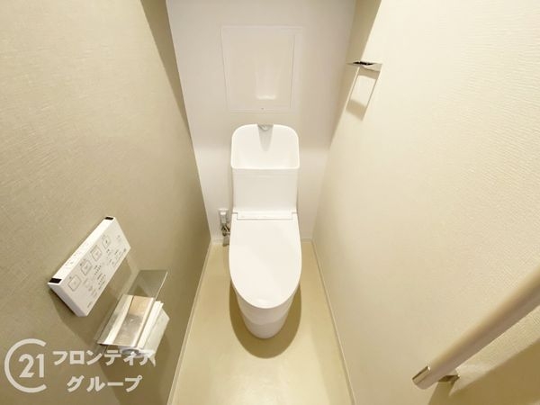 グランディム京都烏丸五条　中古マンション