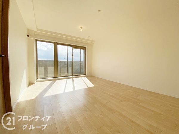 グランディム京都烏丸五条　中古マンション