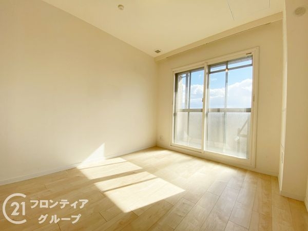 グランディム京都烏丸五条　中古マンション