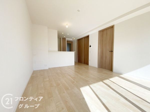 グランディム京都烏丸五条　中古マンション