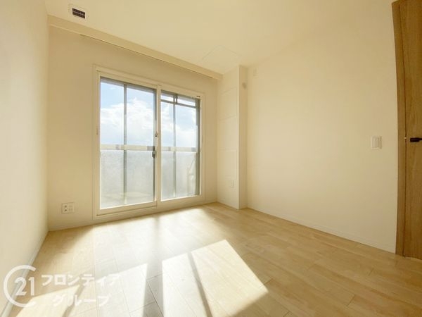 グランディム京都烏丸五条　中古マンション