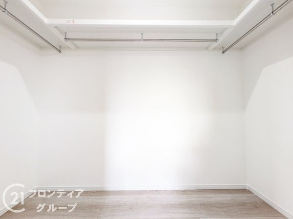 大津市雄琴５丁目　新築一戸建て　３号棟