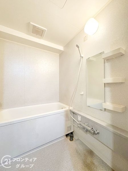オークリッチむこうまち　中古マンション