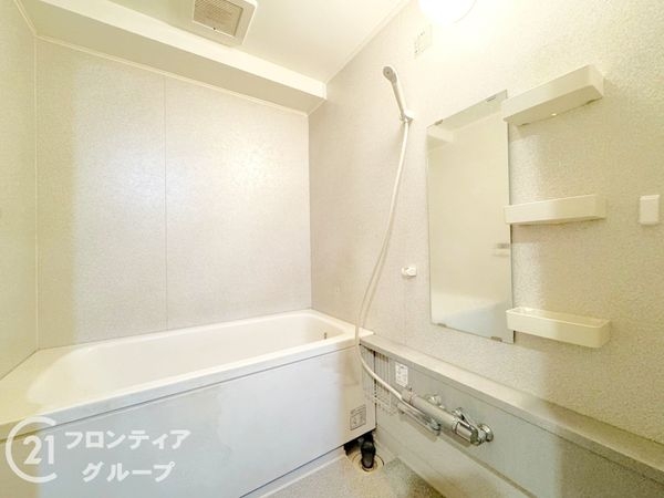 オークリッチむこうまち　中古マンション