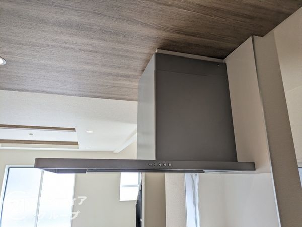 大津市雄琴５丁目　新築一戸建て　2期　１２号棟