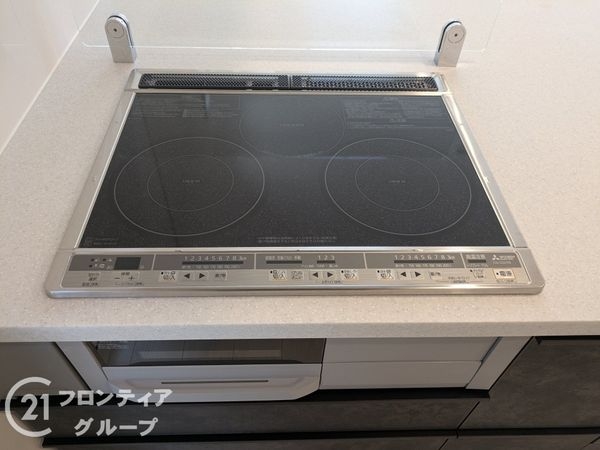 大津市雄琴５丁目　新築一戸建て　2期　１４号棟