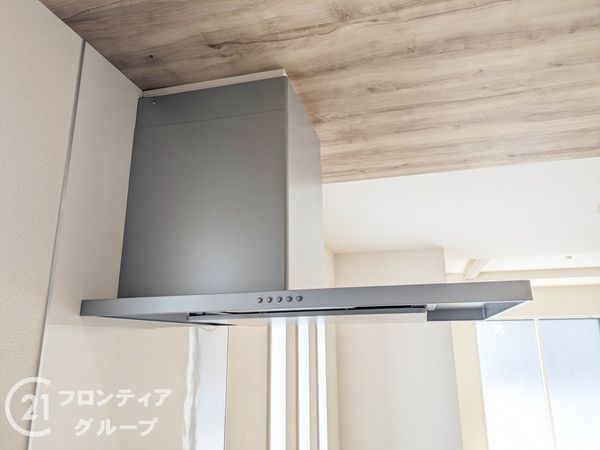 大津市雄琴５丁目　新築一戸建て　2期　１１号棟