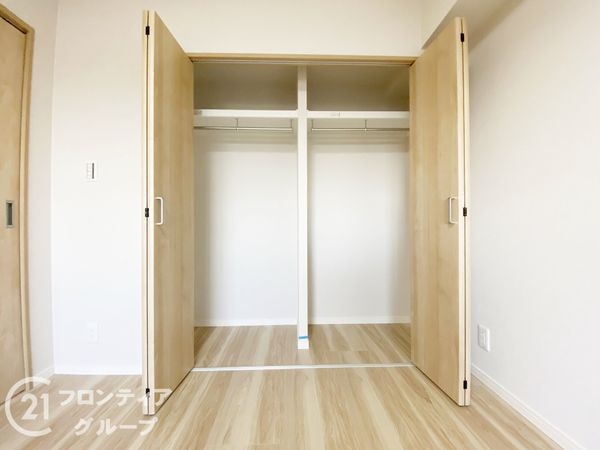 朝日プラザ伏見桂川　中古マンション