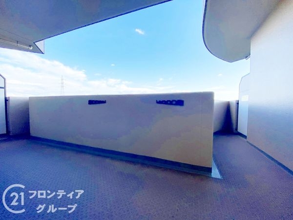 朝日プラザ伏見桂川　中古マンション