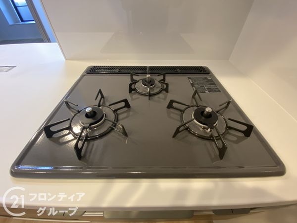 朝日プラザ伏見桂川　中古マンション