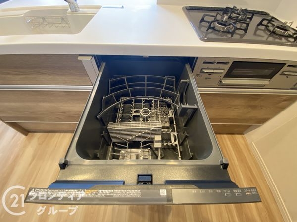朝日プラザ伏見桂川　中古マンション