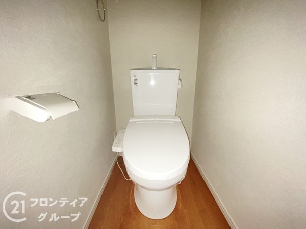 京都市伏見区醍醐下山口町　新築一戸建て