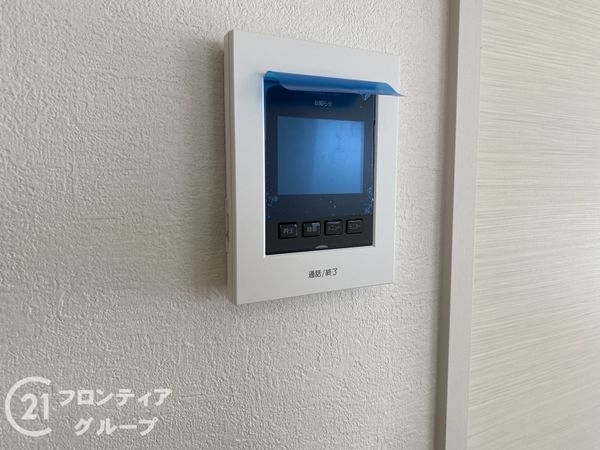 京都市伏見区醍醐下山口町　新築一戸建て