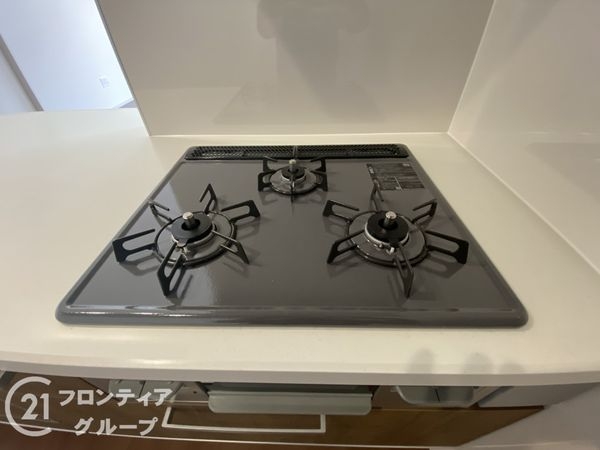 京都市伏見区醍醐下山口町　新築一戸建て