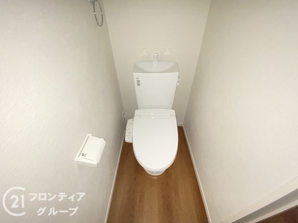 京都市伏見区醍醐下山口町　新築一戸建て　１期　全１区画