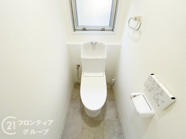 エルシティ桃山　中古マンション