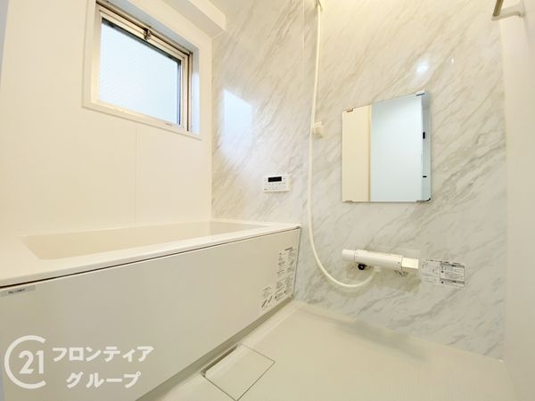 エルシティ桃山　中古マンション