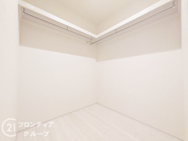 大津市堅田１丁目　新築一戸建て　３期　３号棟