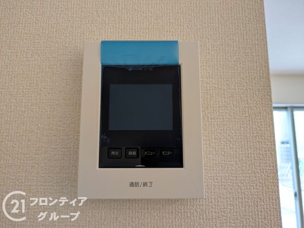 大津市堅田１丁目　新築一戸建て　３期　１号棟