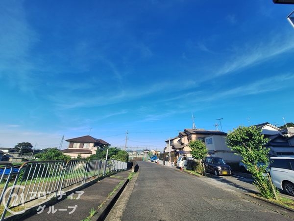 ヴィオス北大路　中古マンション