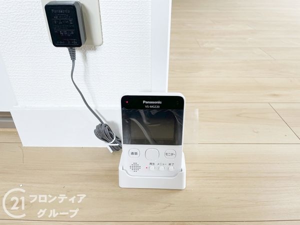 淀団地第一住宅　中古マンション