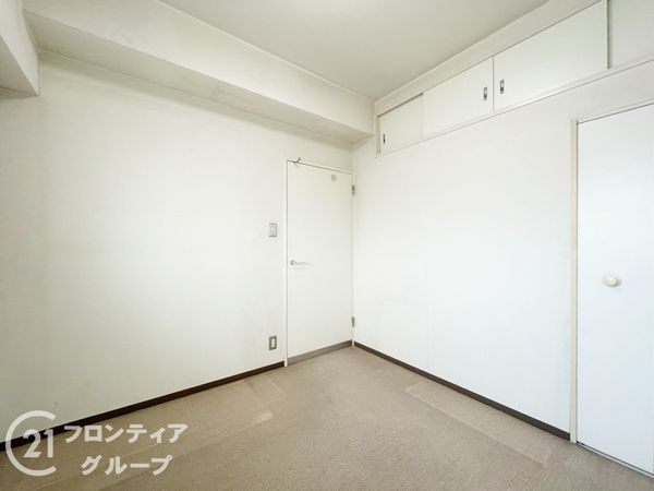 エクセランス向日町　中古マンション