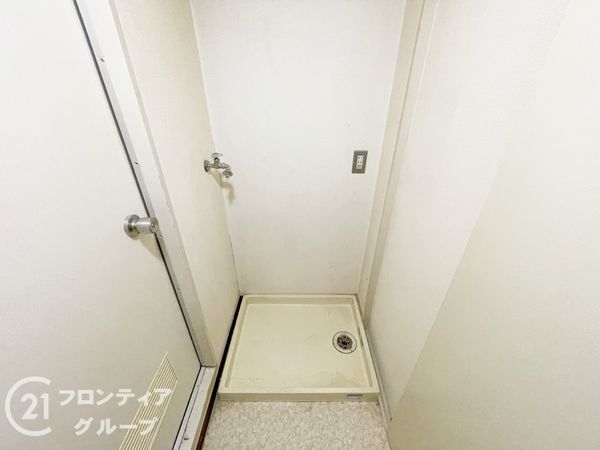 エクセランス向日町　中古マンション