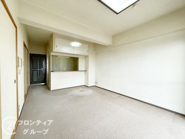 エクセランス向日町　中古マンション