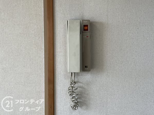 エクセランス向日町　中古マンション