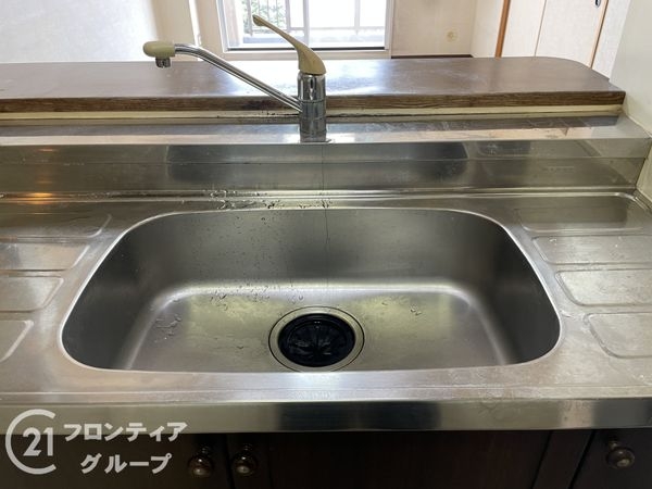 エクセランス向日町　中古マンション