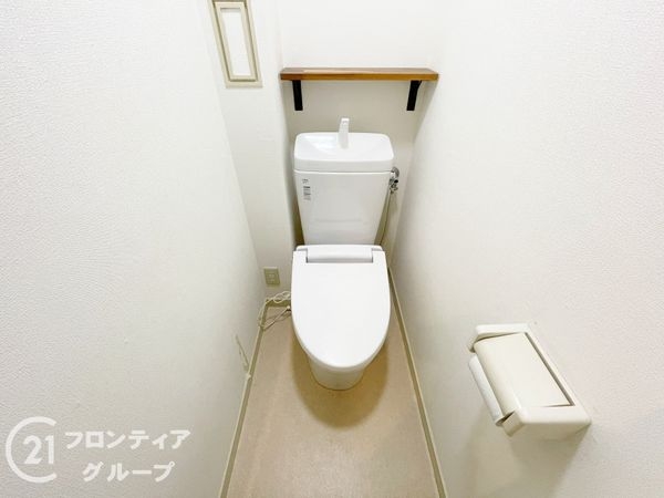 西大路ガーデンハイツ　中古マンション