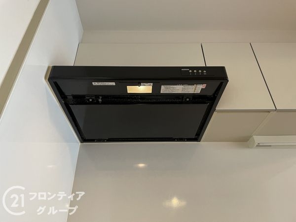 西大路ガーデンハイツ　中古マンション