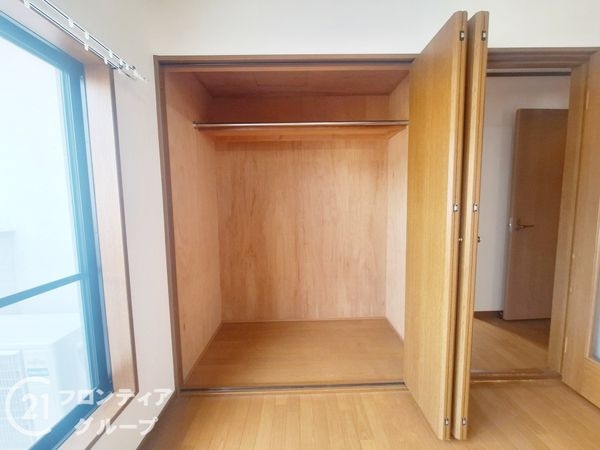 宇治市広野町尖山の中古一戸建て