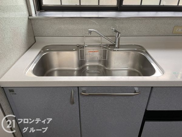 京都市山科区安朱馬場ノ西町の中古一戸建て