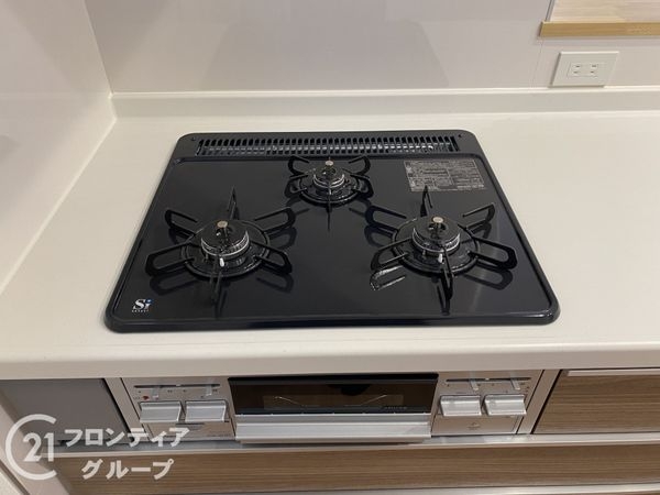 宇治市槇島町一ノ坪　新築一戸建て　第１　全１区画