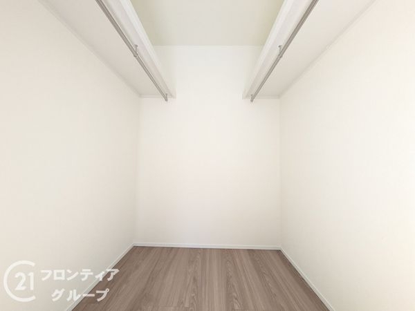 大津市大平１丁目　新築一戸建て　３４号地