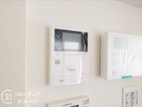大津市大平１丁目　新築一戸建て　３４号地