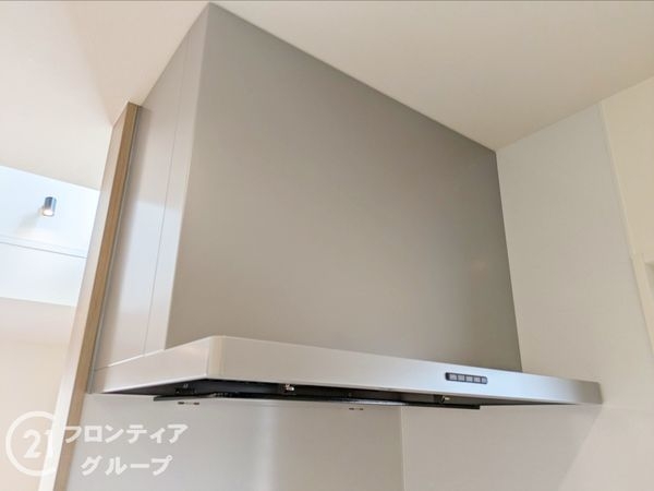 大津市大平１丁目　新築一戸建て　３４号地