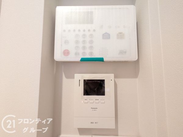 大津市月輪３丁目　新築一戸建て　４期　全２０区画　１２号棟