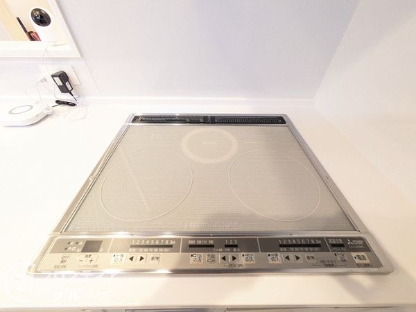 大津市月輪３丁目　新築一戸建て　４期　全２０区画　１２号棟
