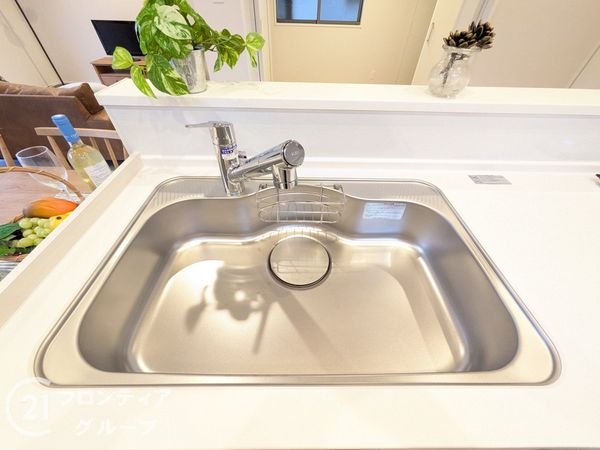 大津市月輪３丁目　新築一戸建て　４期　全２０区画　１２号棟