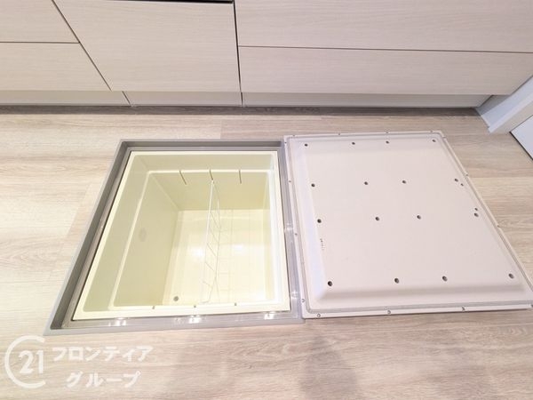大津市月輪３丁目　新築一戸建て　４期　全２０区画　１２号棟