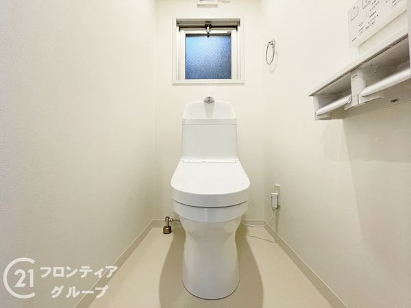 ラポー桂　中古マンション