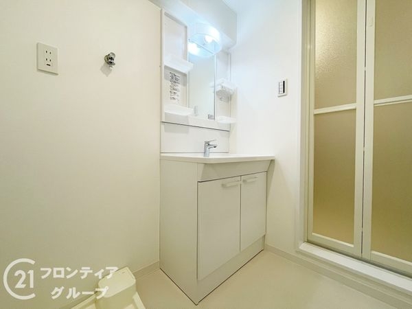 ラポー桂　中古マンション