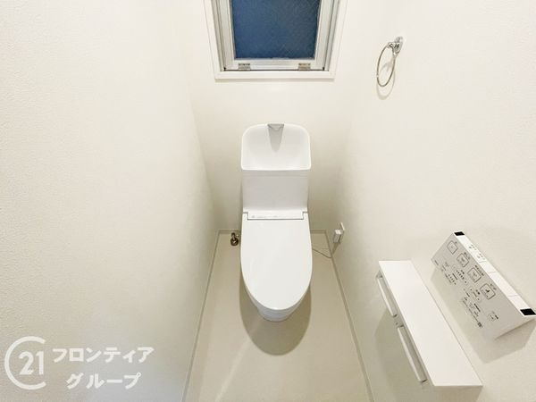 ラポー桂　中古マンション