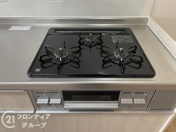 ラポー桂　中古マンション