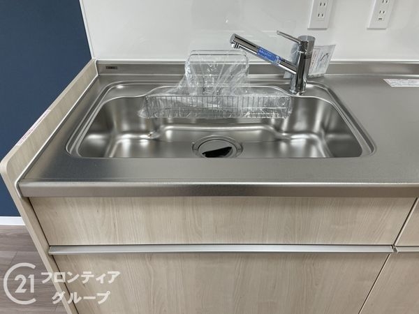 ラポー桂　中古マンション