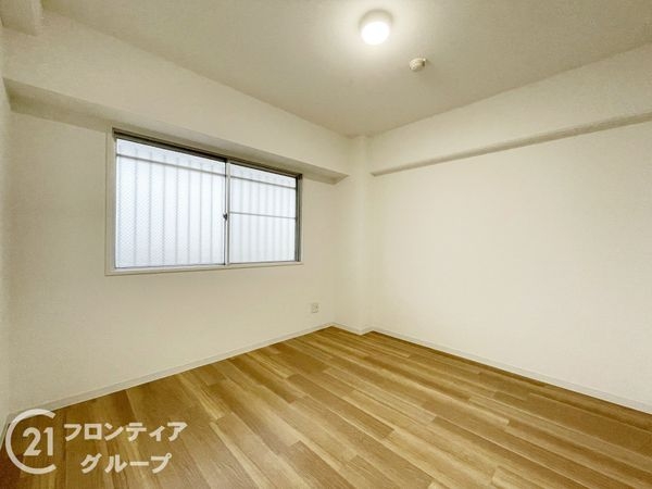 ラポー桂　中古マンション