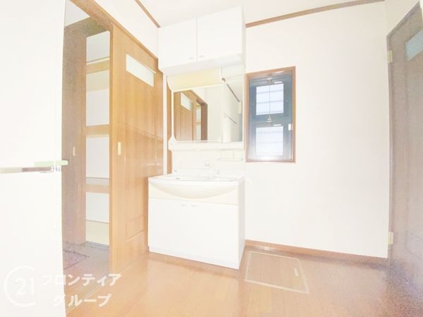 宇治市伊勢田町中山の中古一戸建て