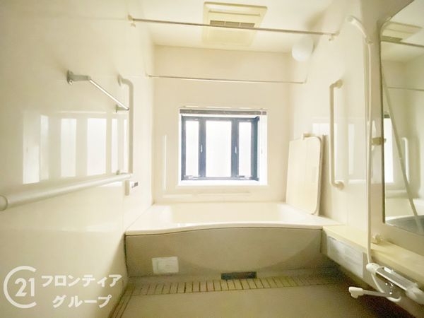 宇治市伊勢田町中山の中古一戸建て